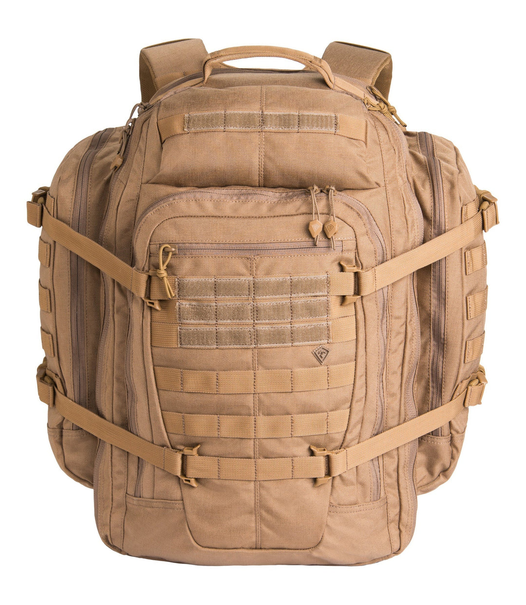 Specialist 3-Day Backpack 56L - First Tactical