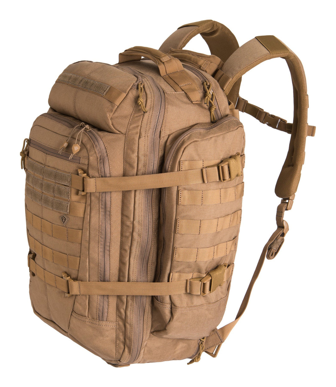 Specialist 3-Day Backpack 56L - First Tactical
