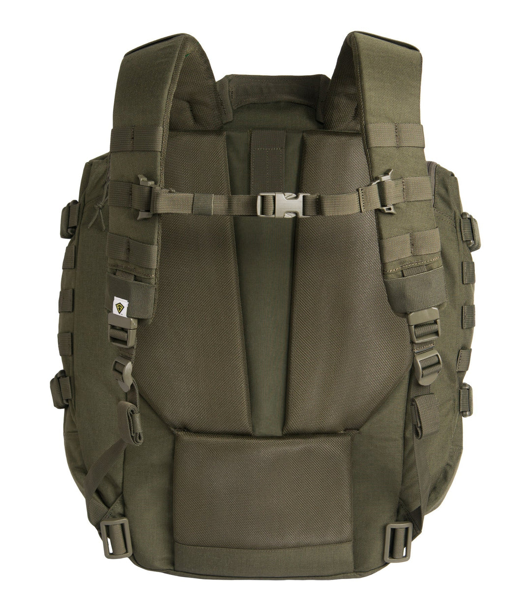 Specialist 3-Day Backpack 56L - First Tactical