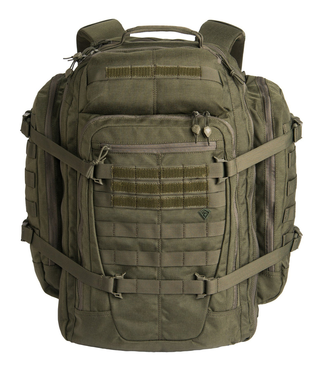 Specialist 3-Day Backpack 56L - First Tactical