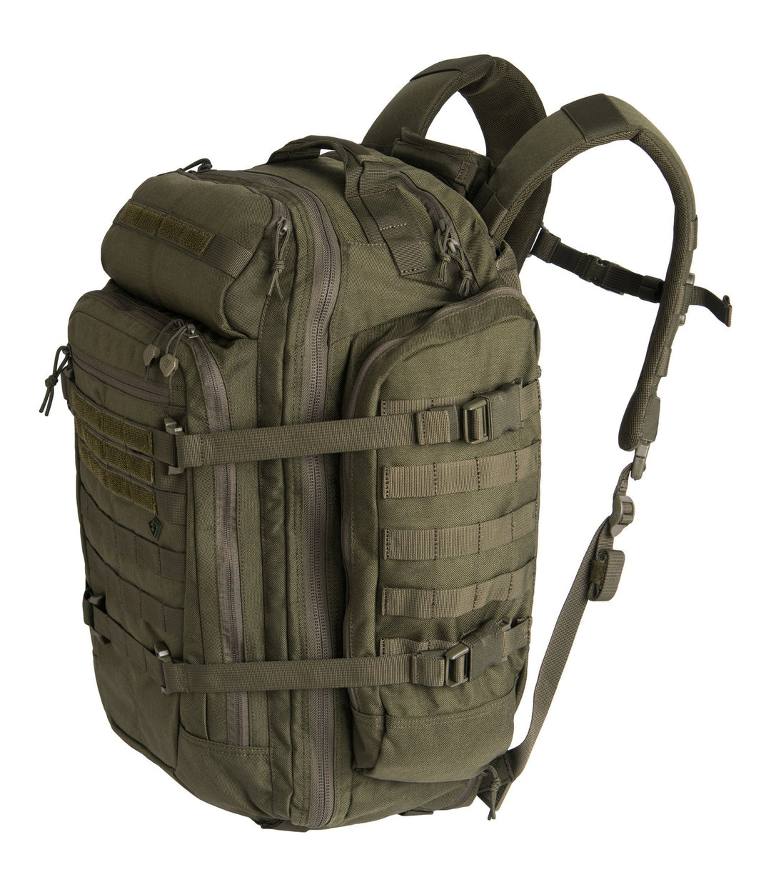 Specialist 3-Day Backpack 56L - First Tactical