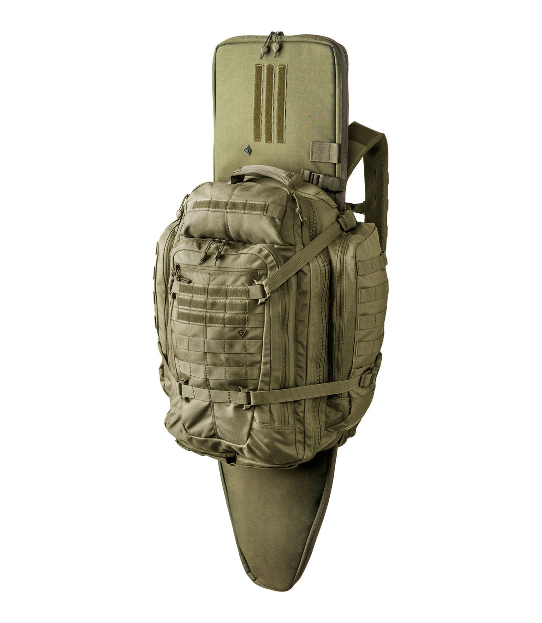 Specialist 3-Day Backpack 56L - First Tactical