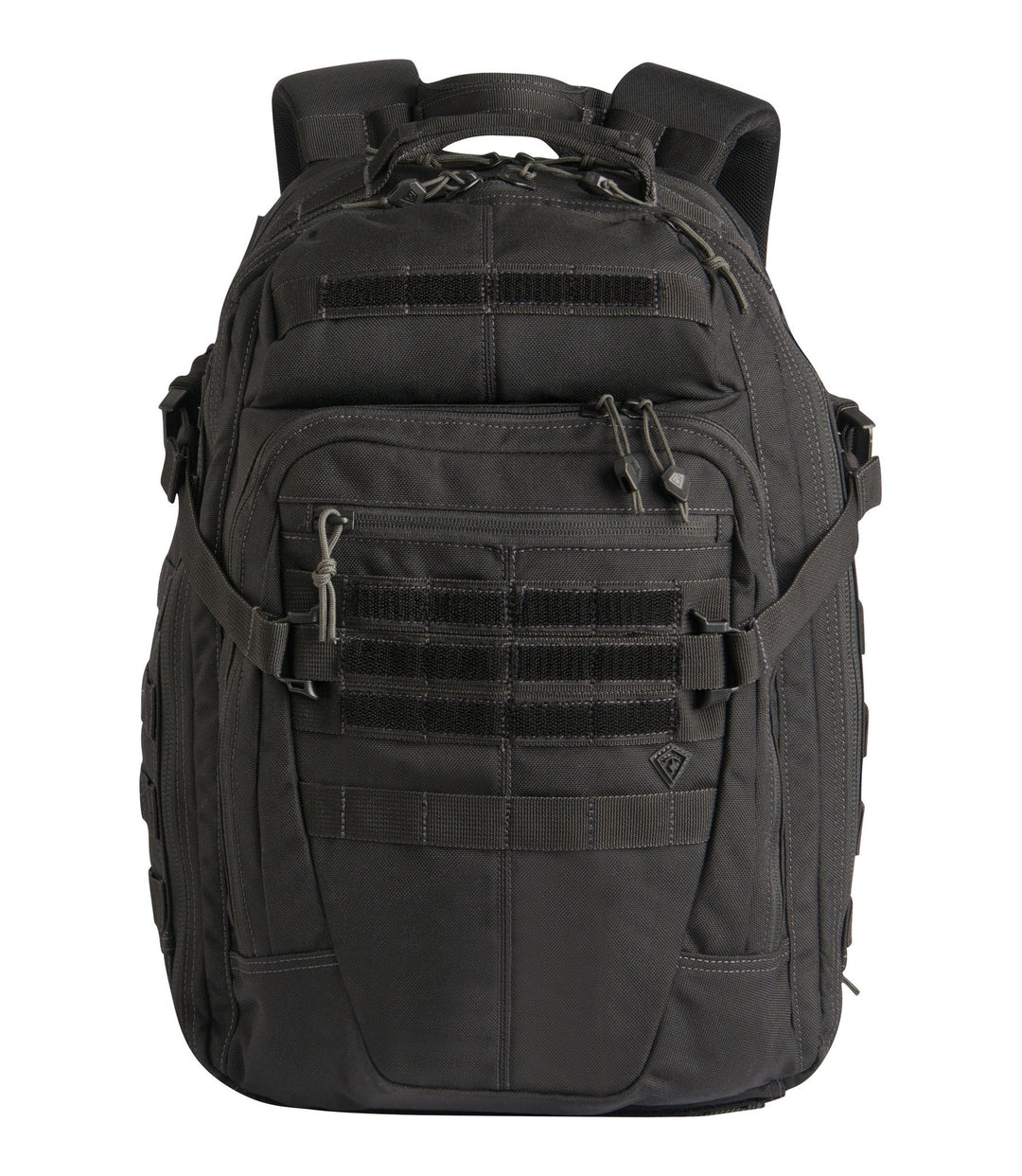 Specialist 1-Day Backpack 36L - First Tactical