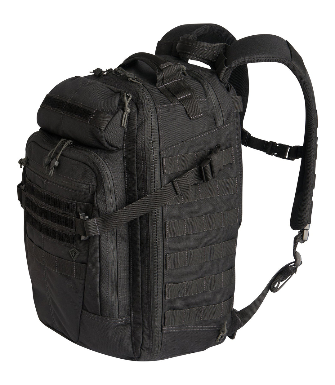 Specialist 1-Day Backpack 36L - First Tactical