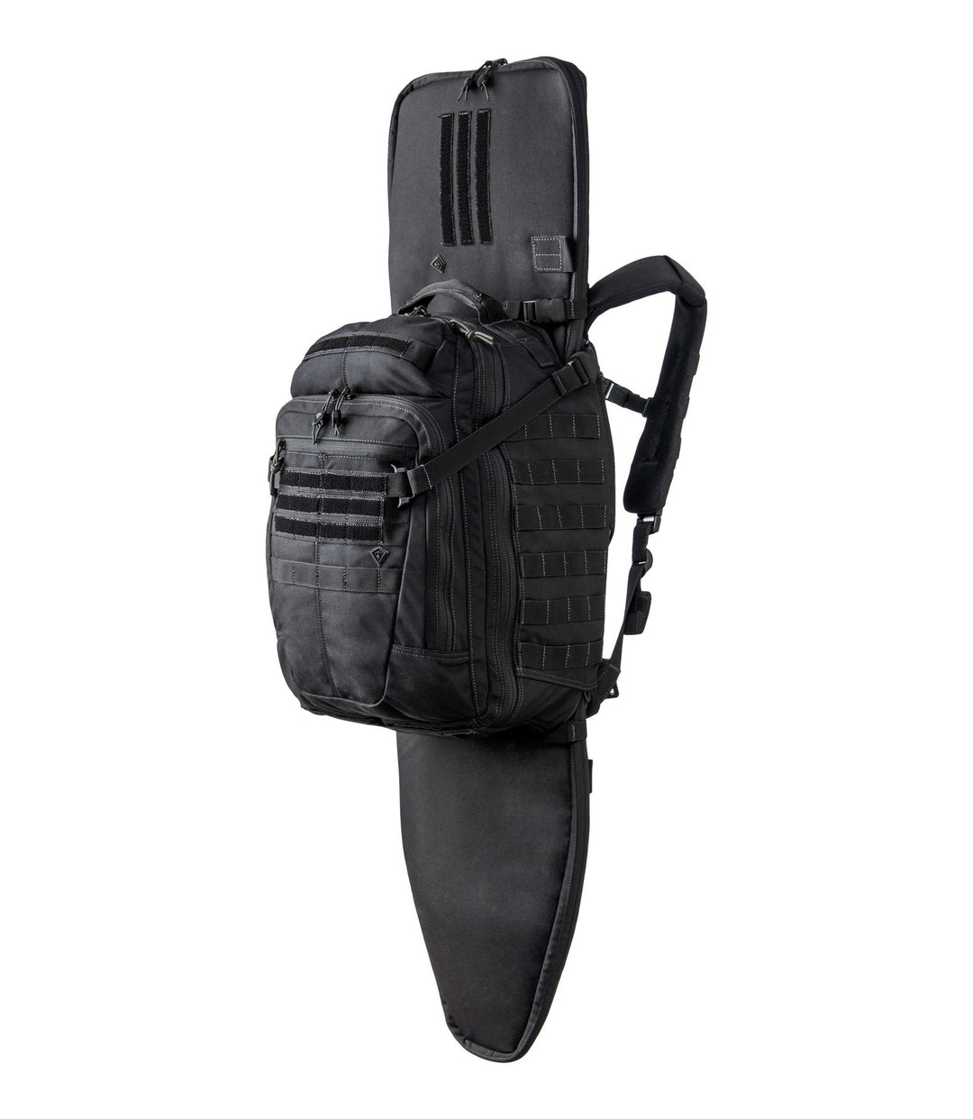 Specialist 1-Day Backpack 36L - First Tactical