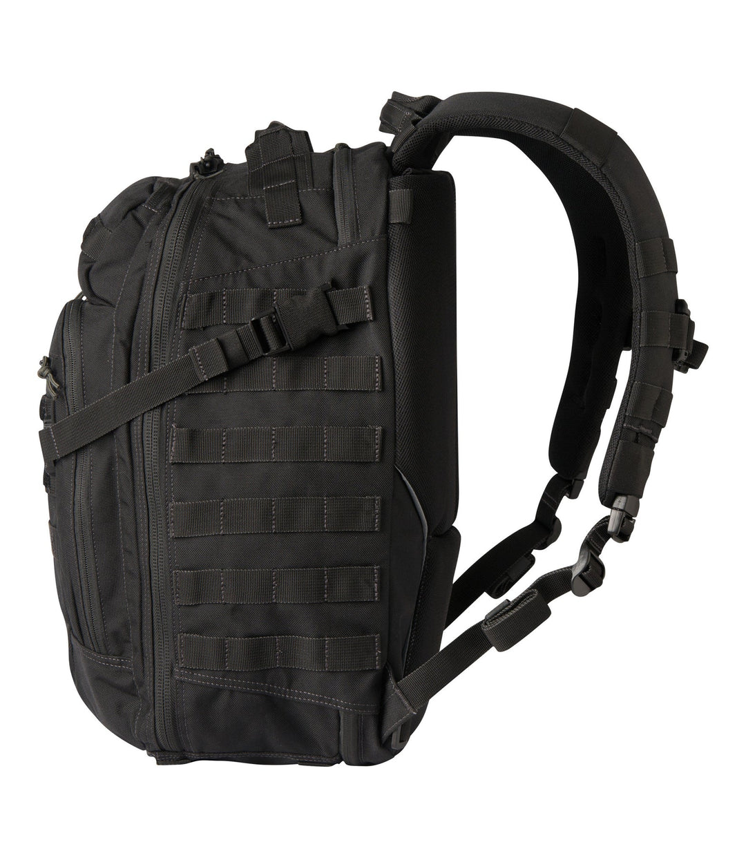 Specialist 1-Day Backpack 36L - First Tactical