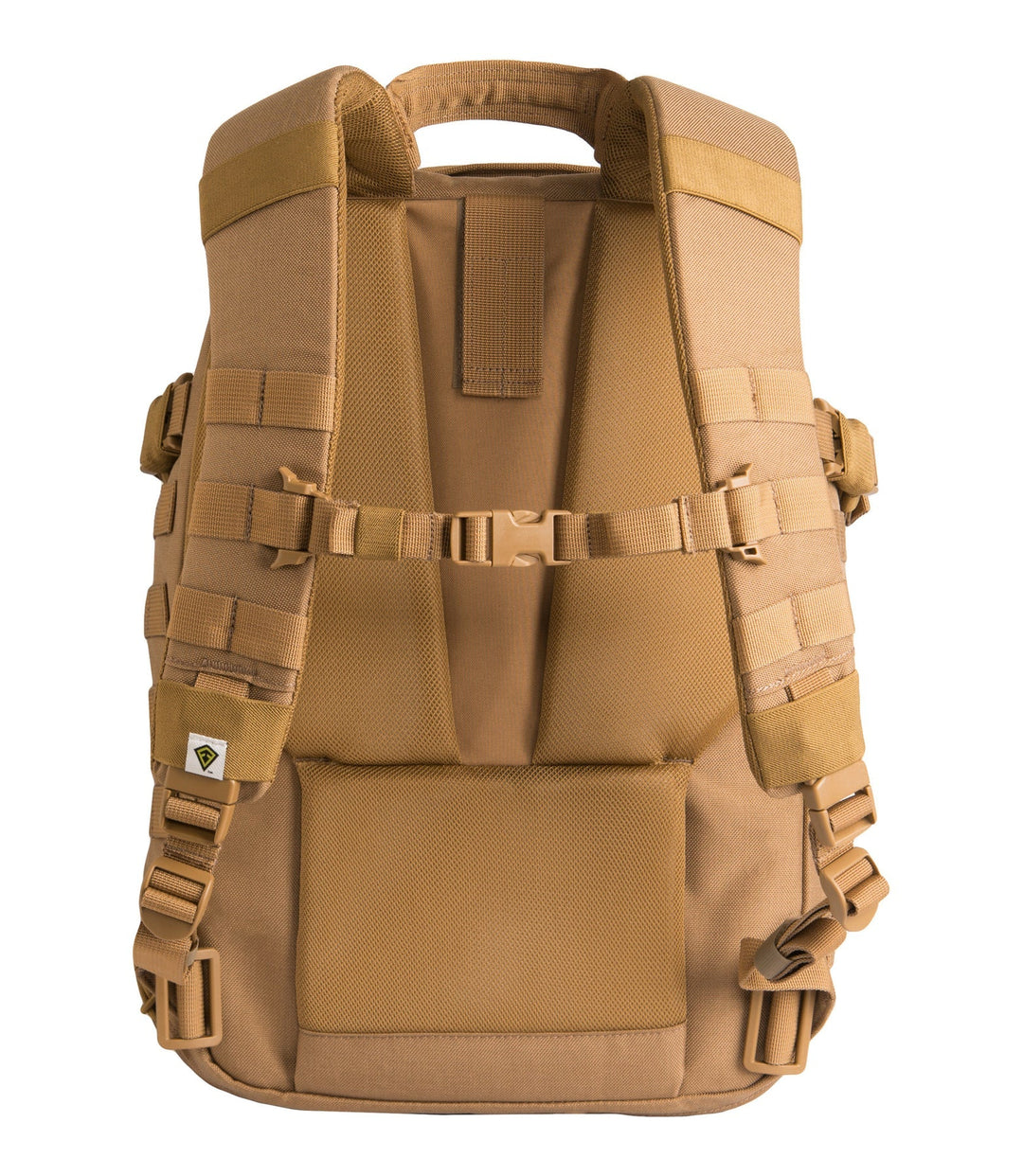 Specialist 1-Day Backpack 36L - First Tactical