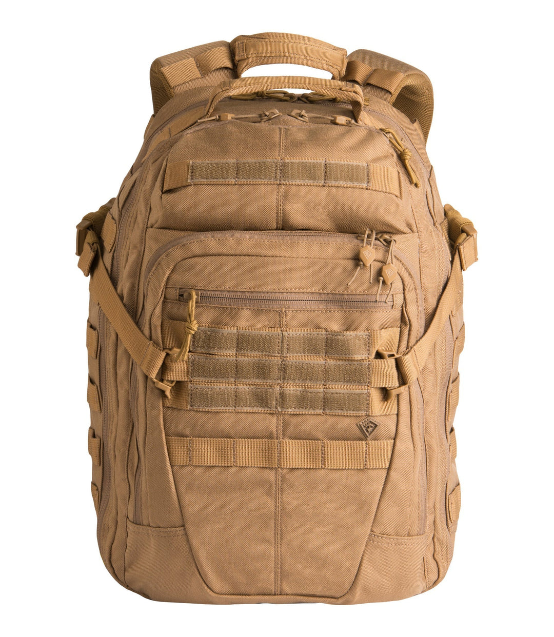 Specialist 1-Day Backpack 36L - First Tactical