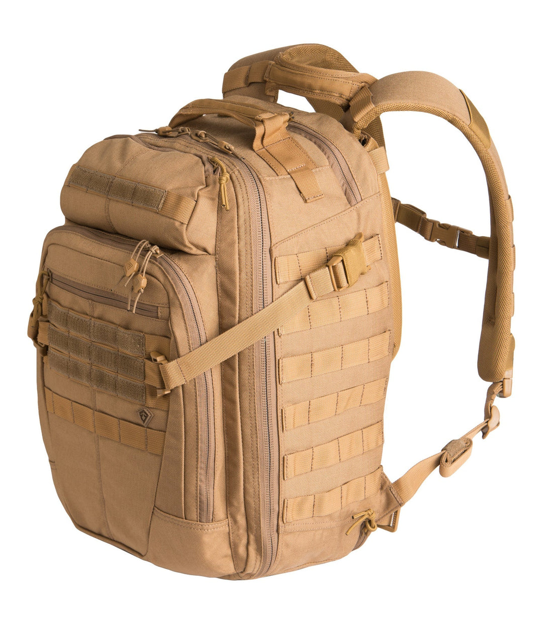 Specialist 1-Day Backpack 36L - First Tactical