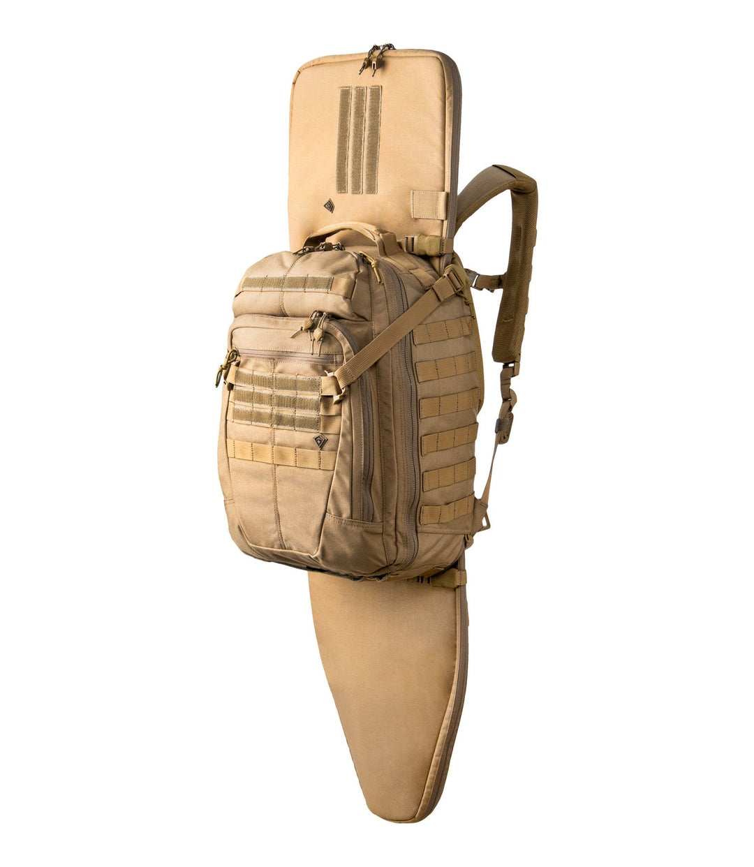 Specialist 1-Day Backpack 36L - First Tactical