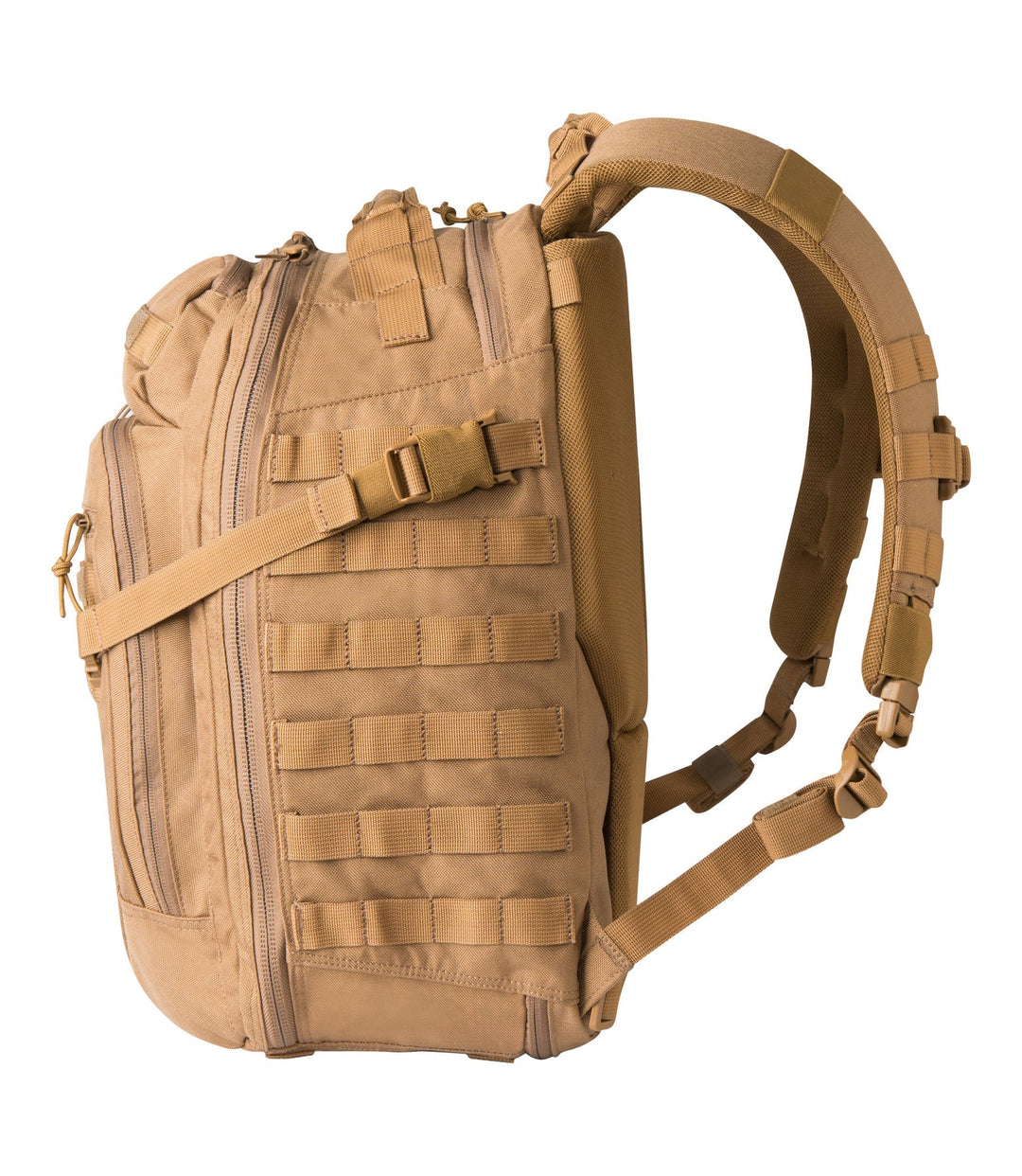 Specialist 1-Day Backpack 36L - First Tactical