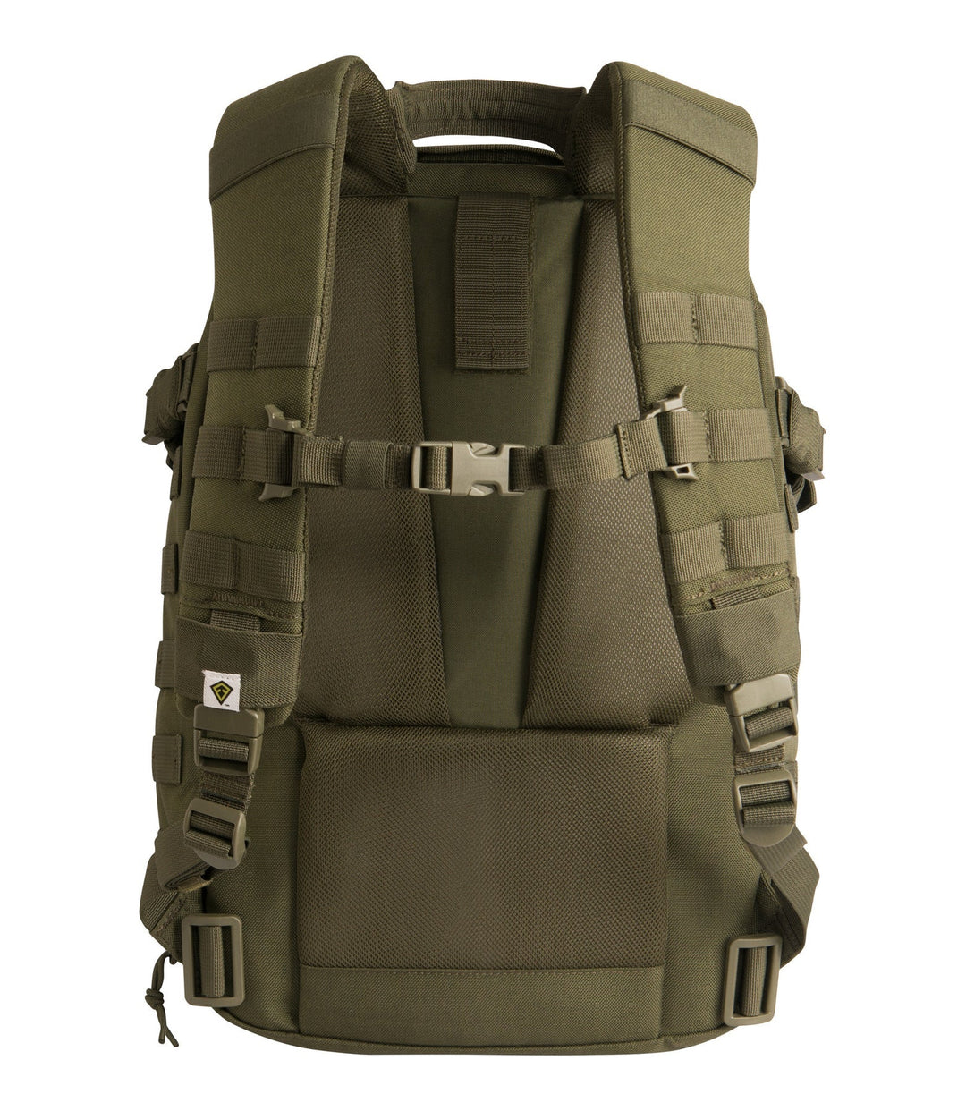 Specialist 1-Day Backpack 36L - First Tactical