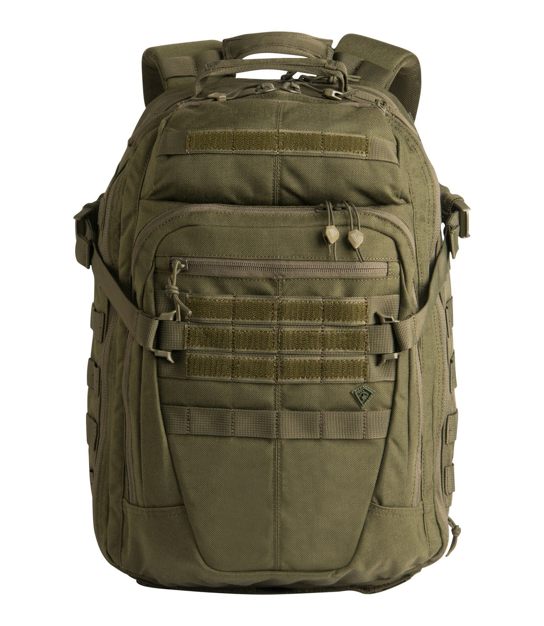 Specialist 1-Day Backpack 36L - First Tactical