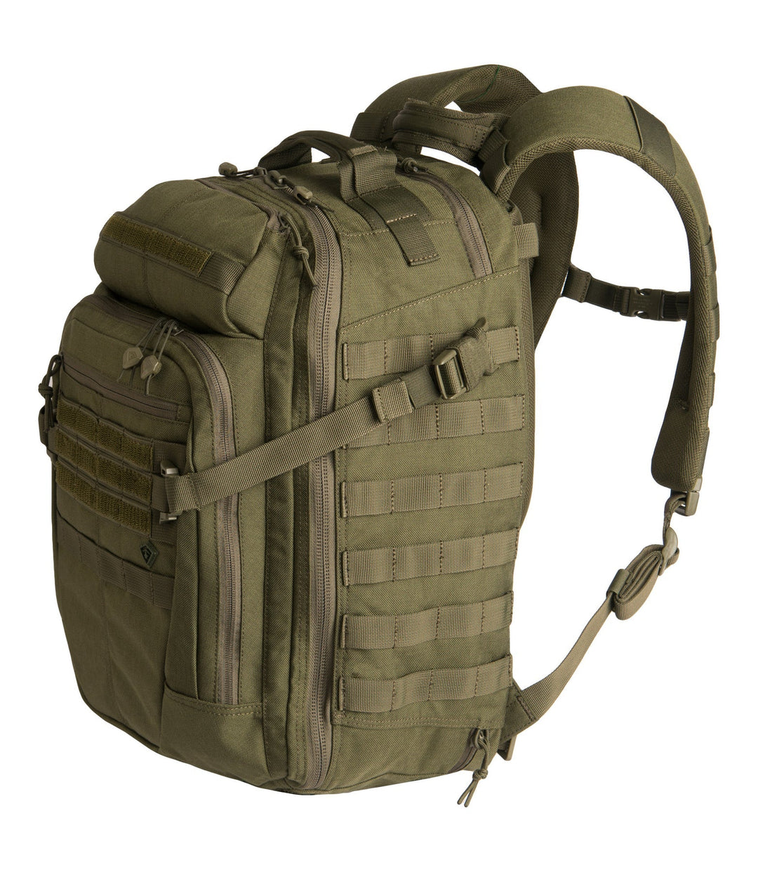 Specialist 1-Day Backpack 36L - First Tactical