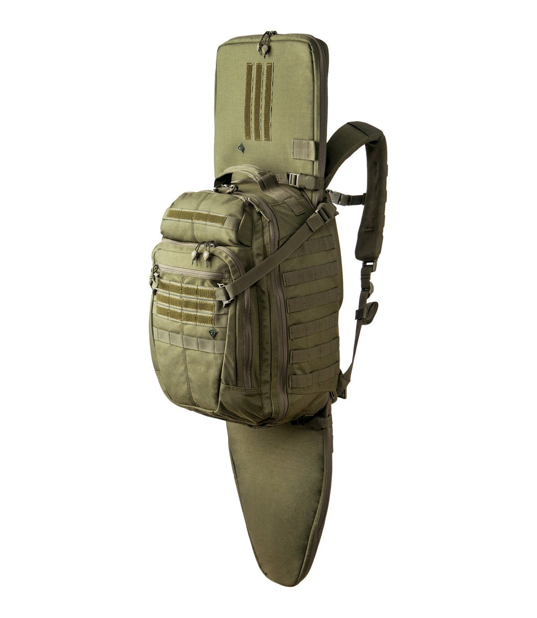 Specialist 1-Day Backpack 36L - First Tactical