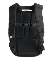 Specialist 0.5 Backpack 25L - First Tactical