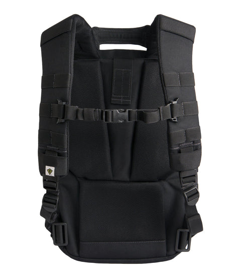 Specialist 0.5 Backpack 25L - First Tactical