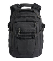 Specialist 0.5 Backpack 25L - First Tactical