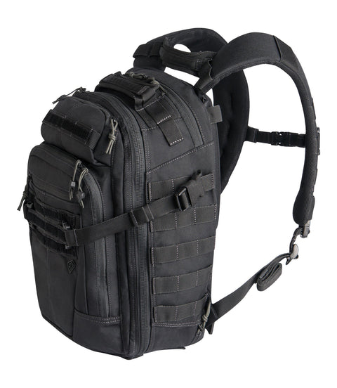 Specialist 0.5 Backpack 25L - First Tactical