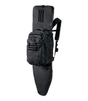 Specialist 0.5 Backpack 25L - First Tactical