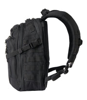 Specialist 0.5 Backpack 25L - First Tactical