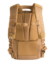 Specialist 0.5 Backpack 25L - First Tactical