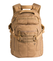 Specialist 0.5 Backpack 25L - First Tactical