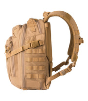 Specialist 0.5 Backpack 25L - First Tactical