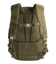 Specialist 0.5 Backpack 25L - First Tactical