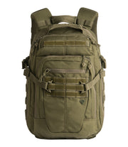 Specialist 0.5 Backpack 25L - First Tactical