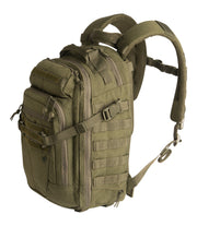 Specialist 0.5 Backpack 25L - First Tactical