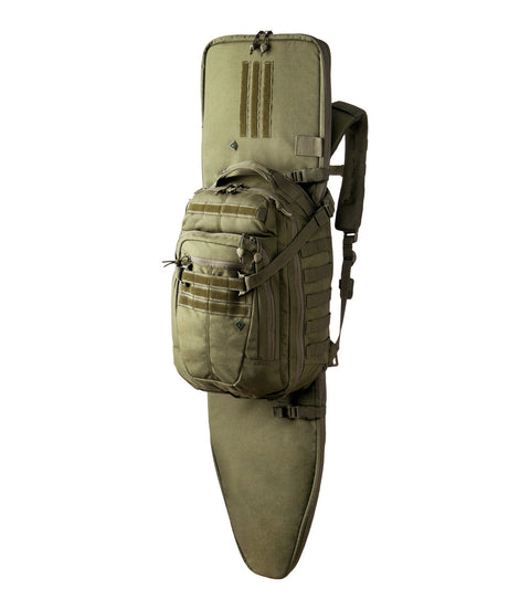 Specialist 0.5 Backpack 25L - First Tactical