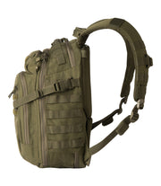 Specialist 0.5 Backpack 25L - First Tactical