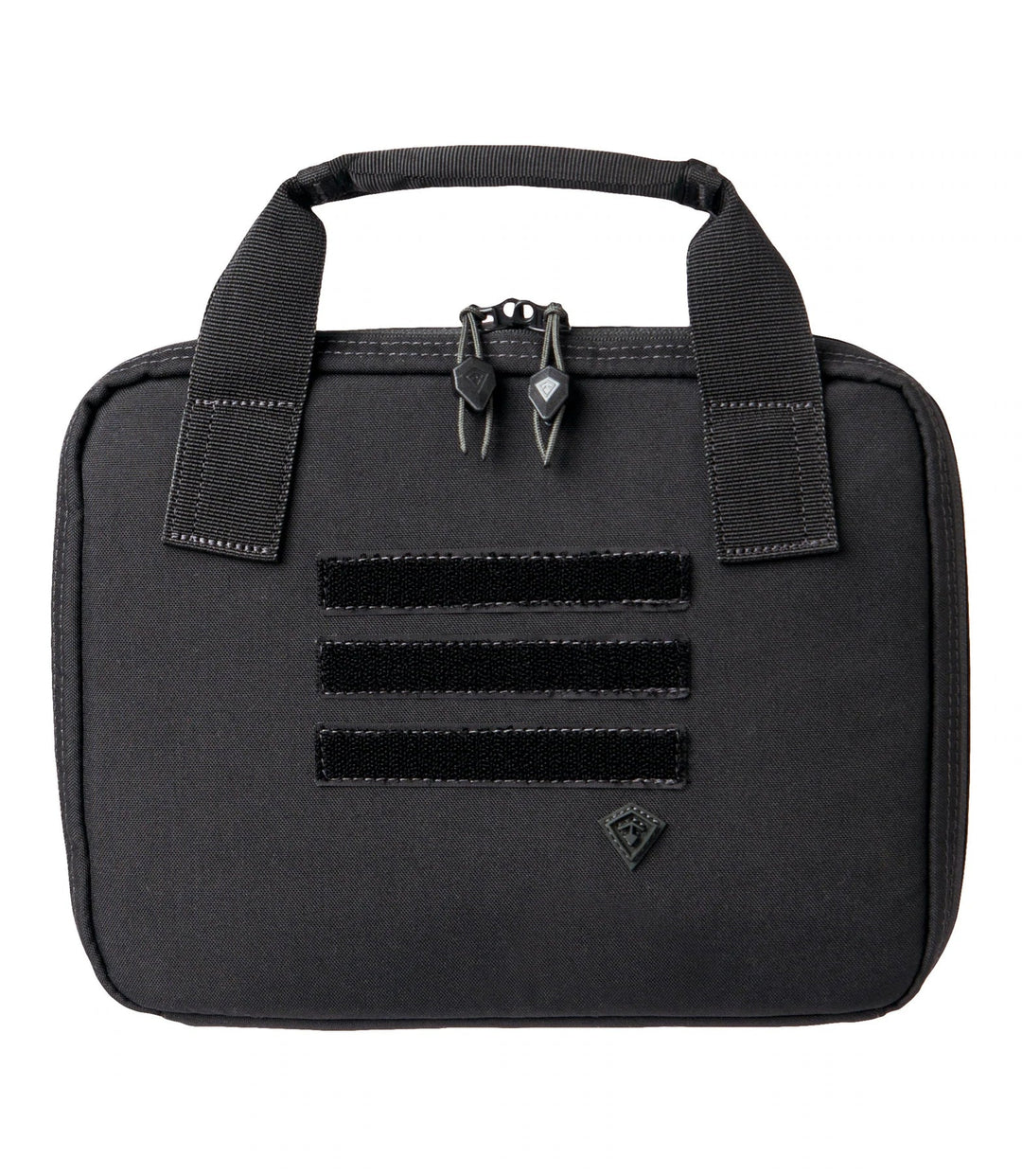 MANCHON POUR PISTOLET - GRAND