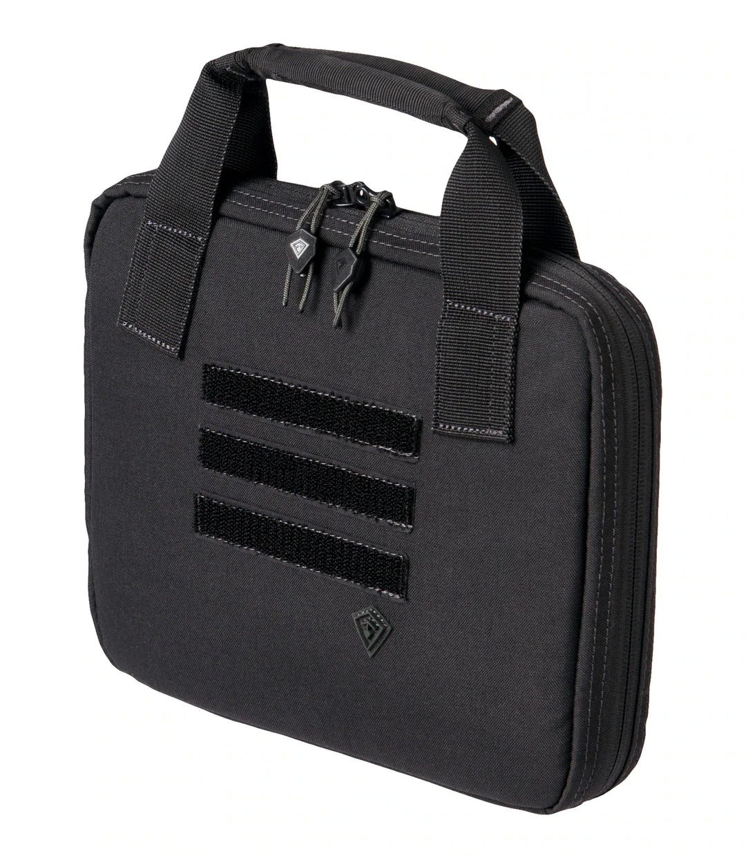 MANCHON POUR PISTOLET - GRAND