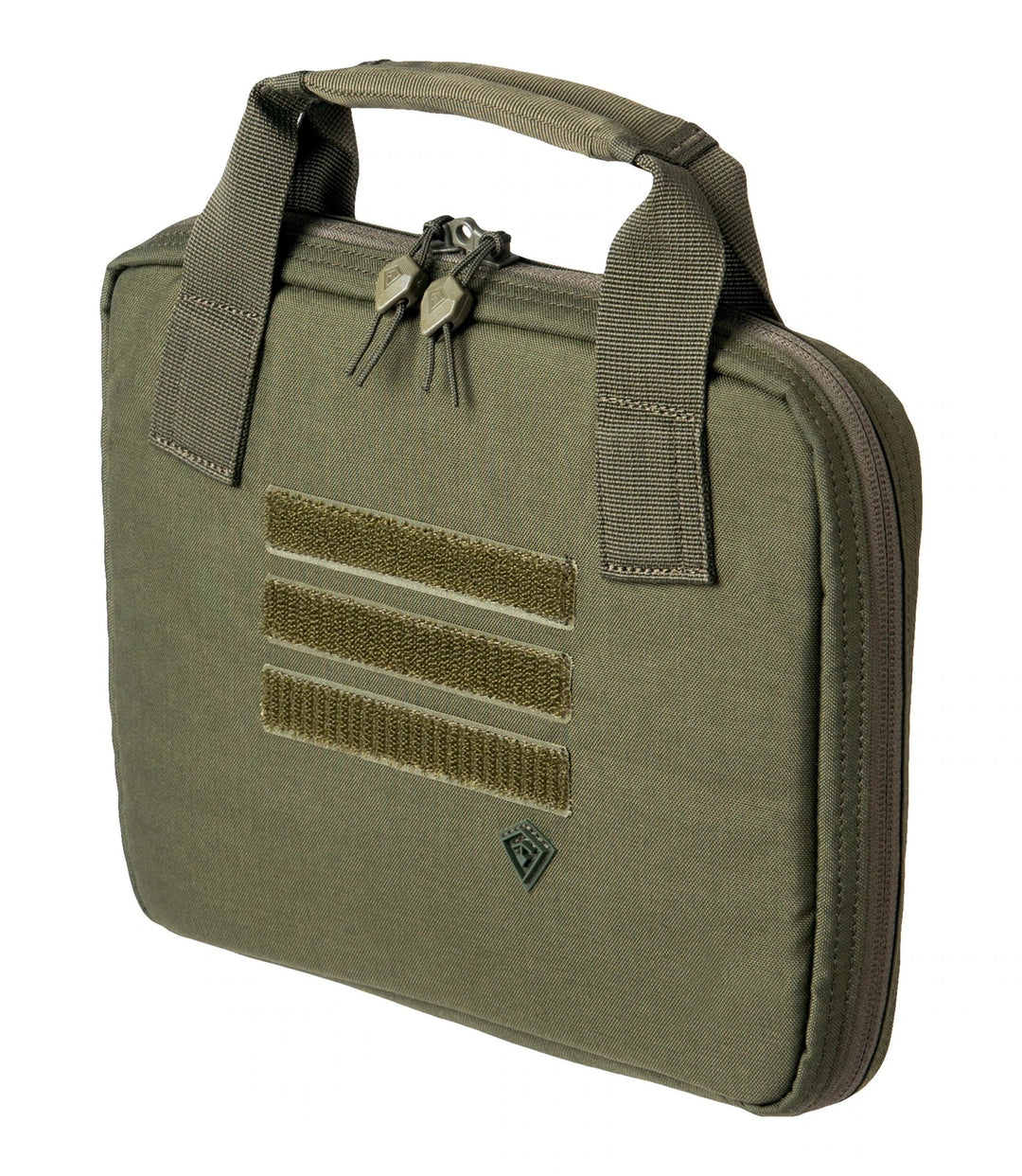 MANCHON POUR PISTOLET - GRAND