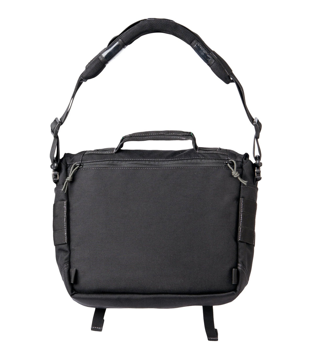 SAC À DOS SUMMIT 8L