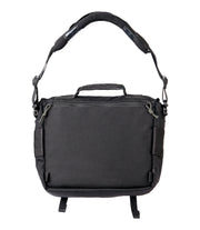 SUMMIT SIDE SATCHEL 8L