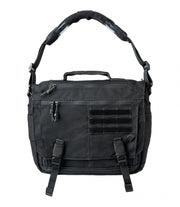 SUMMIT SIDE SATCHEL 8L