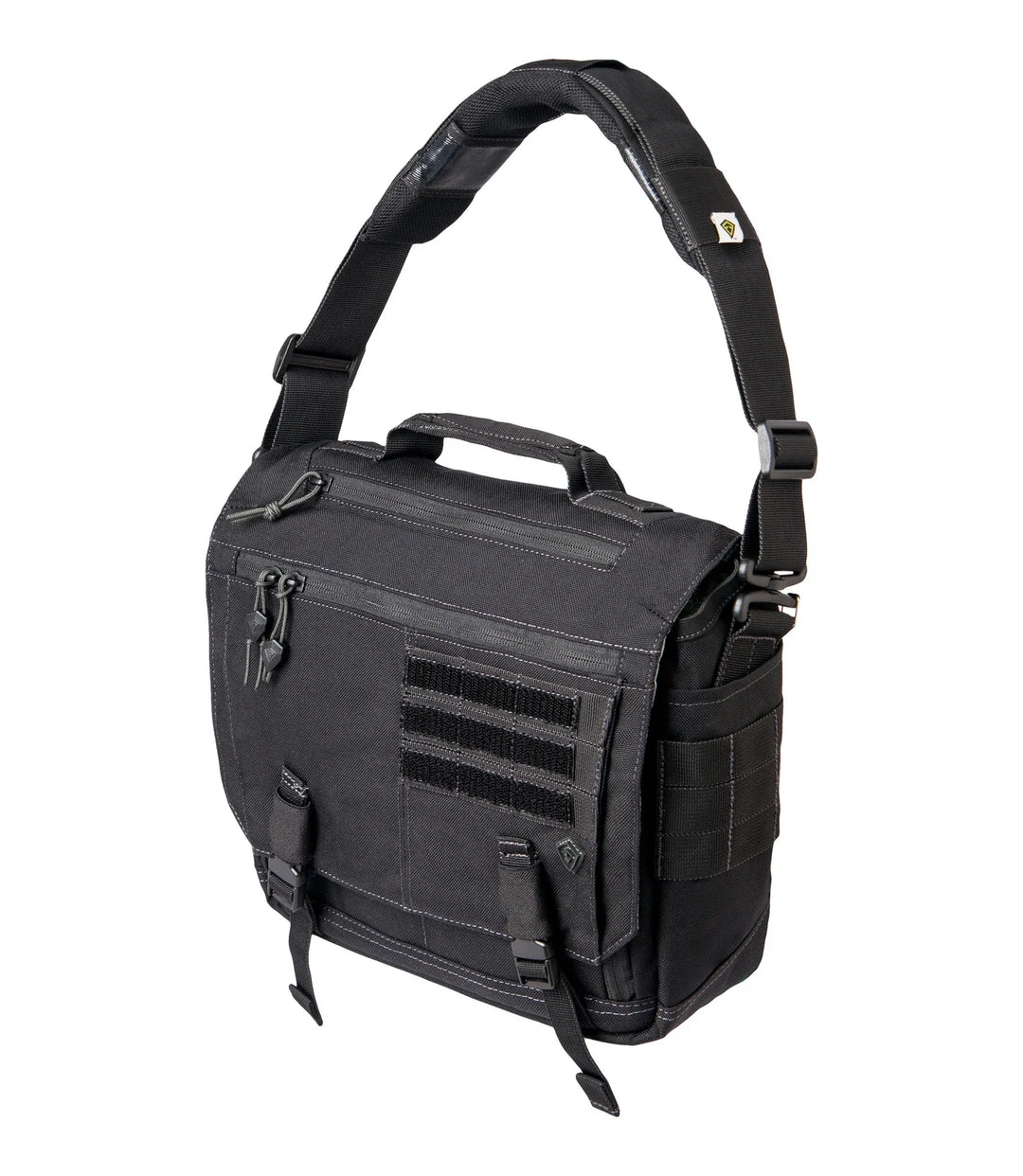 SAC À DOS SUMMIT 8L