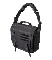 SUMMIT SIDE SATCHEL 8L