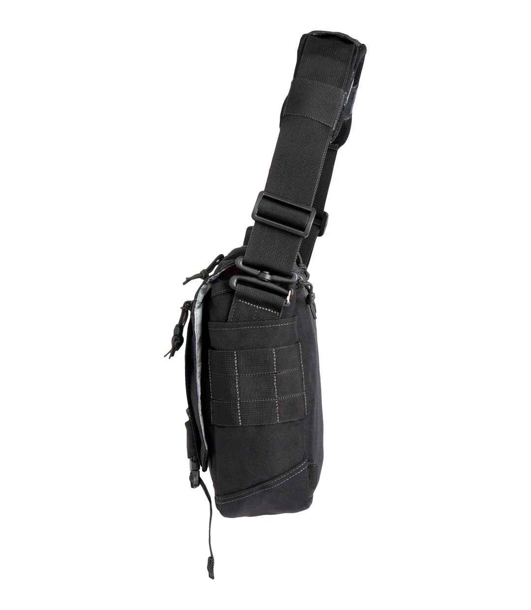 SAC À DOS SUMMIT 8L