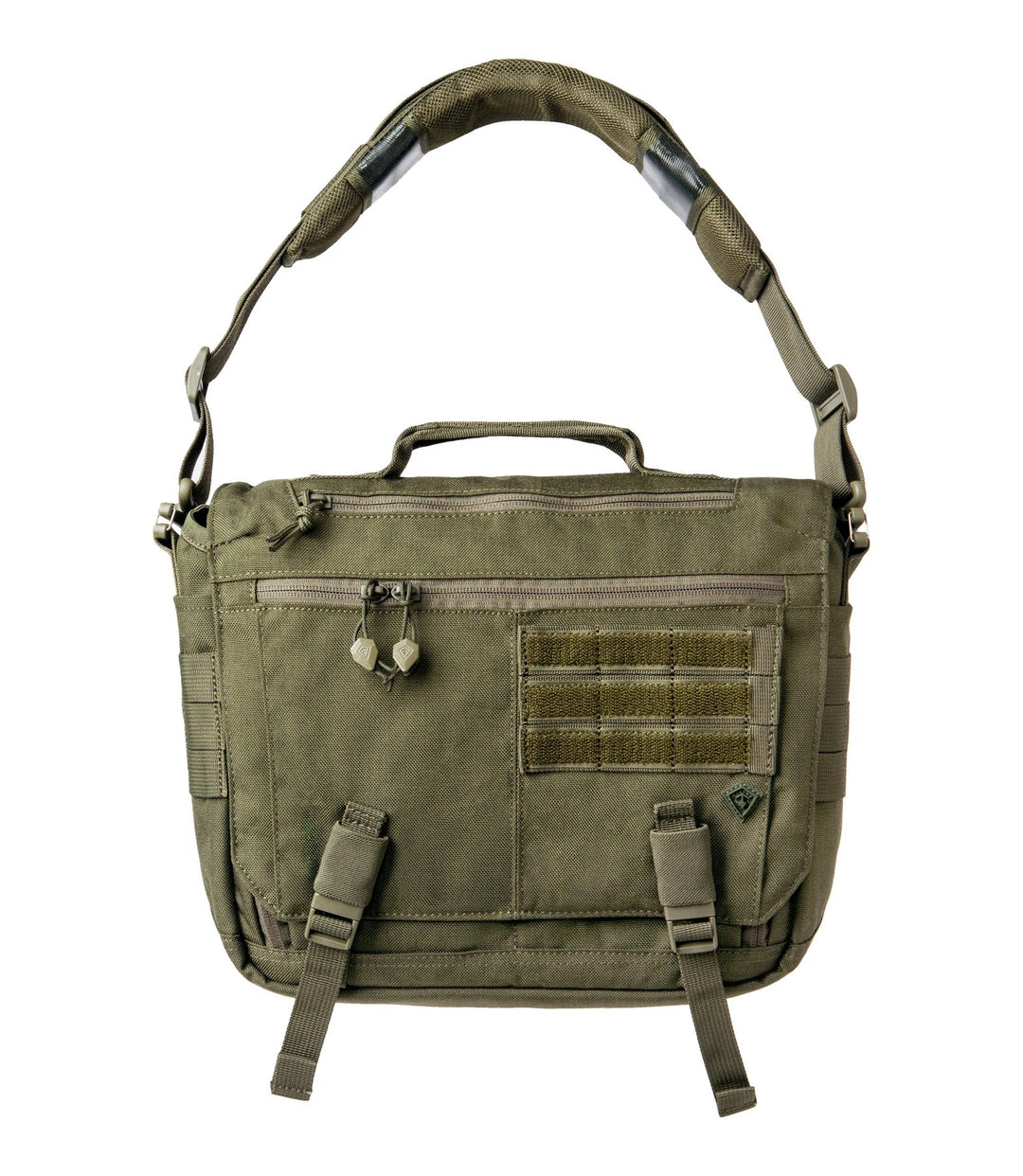 SAC À DOS SUMMIT 8L