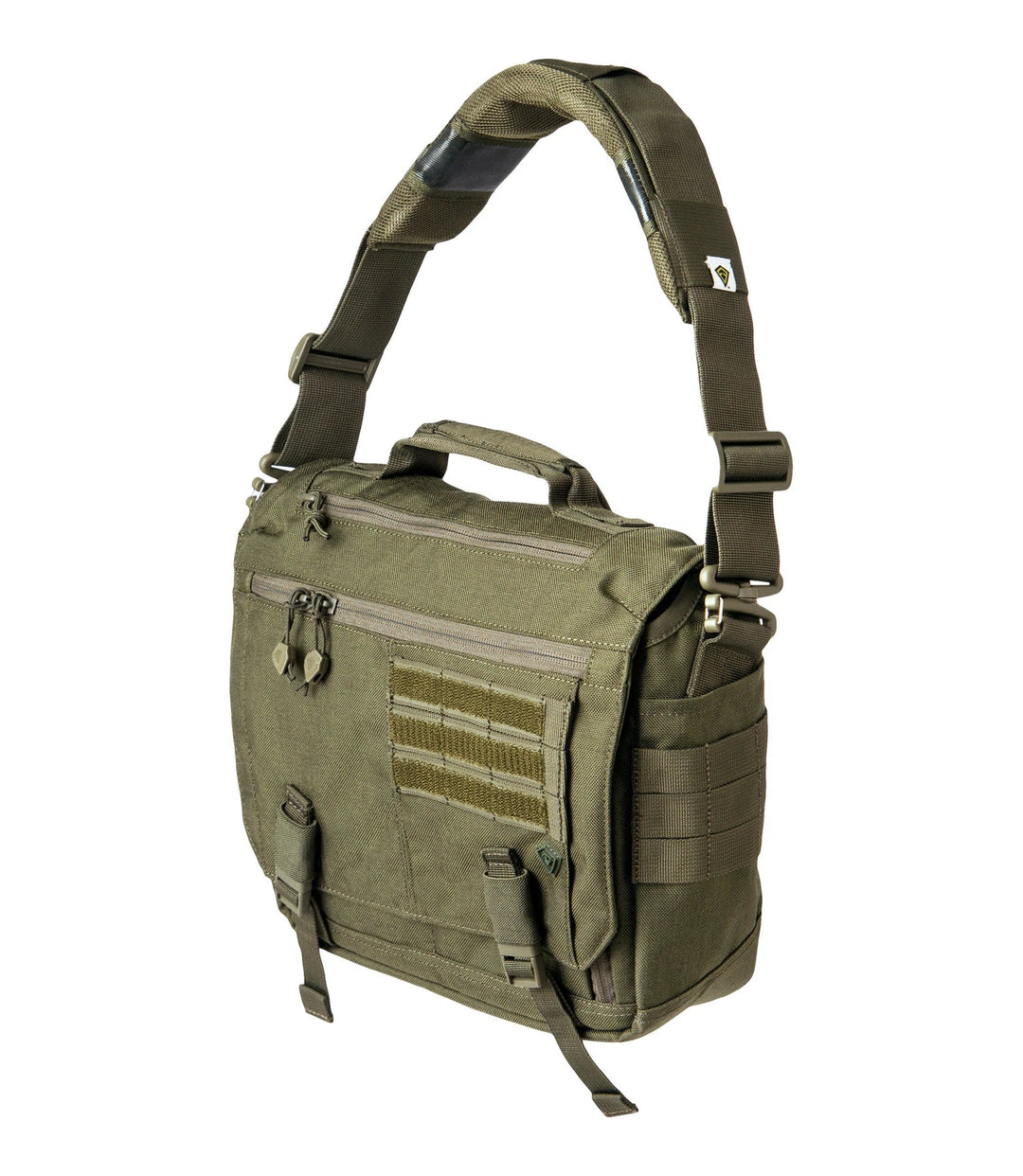SAC À DOS SUMMIT 8L