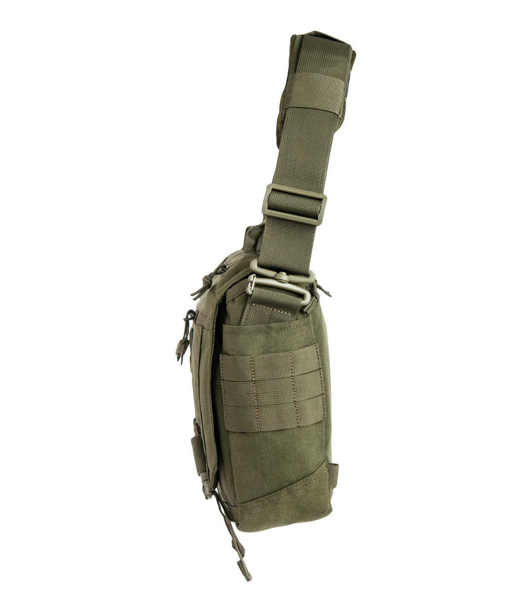 SAC À DOS SUMMIT 8L