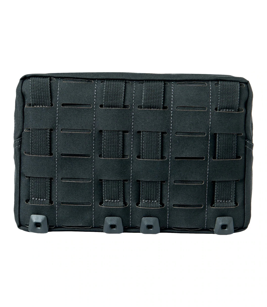 Pochette utilitaire TACTIX SERIES 9X6