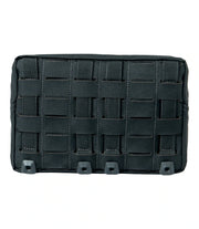 Pochette utilitaire TACTIX SERIES 9X6