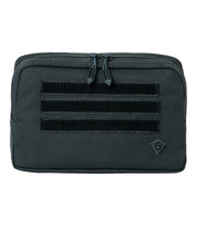 Pochette utilitaire TACTIX SERIES 9X6