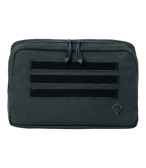 Pochette utilitaire TACTIX SERIES 9X6