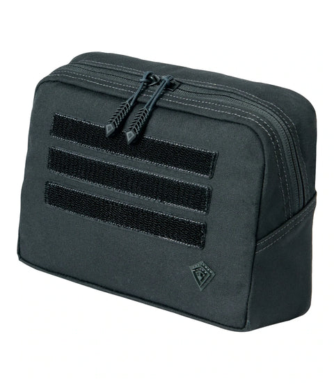 Pochette utilitaire TACTIX SERIES 9X6